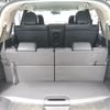 nissan x-trail 2014 ENHANCEAUTO_1_ea288884 image 13