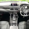 mazda cx-5 2018 CFJ1853532 image 2