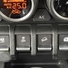 suzuki jimny-sierra 2021 -SUZUKI--Jimny Sierra 3BA-JB74W--JB74W-141145---SUZUKI--Jimny Sierra 3BA-JB74W--JB74W-141145- image 21