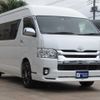 toyota hiace-van 2019 GOO_JP_700056143030241027001 image 36