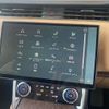 land-rover range-rover 2023 -ROVER--Range Rover 3BA-LKB447A--SALKABA77PA024225---ROVER--Range Rover 3BA-LKB447A--SALKABA77PA024225- image 18