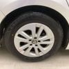 toyota prius 2016 -TOYOTA--Prius DAA-ZVW50--ZVW50-6047595---TOYOTA--Prius DAA-ZVW50--ZVW50-6047595- image 4