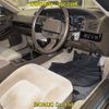 nissan cima 1991 -NISSAN--Cima FPY31-610718---NISSAN--Cima FPY31-610718- image 3