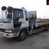 hino ranger 1991 -HINO--Hino Ranger GD2HLAA-10128---HINO--Hino Ranger GD2HLAA-10128- image 5