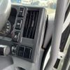 isuzu forward 2014 GOO_NET_EXCHANGE_0302609A30250723W001 image 30