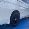 nissan caravan-van 2020 -NISSAN--Caravan Van CBF-VR2E26--VR2E26-125515---NISSAN--Caravan Van CBF-VR2E26--VR2E26-125515- image 11