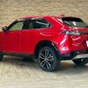 honda vezel 2021 -HONDA--VEZEL 6AA-RV5--RV5-1011539---HONDA--VEZEL 6AA-RV5--RV5-1011539- image 17