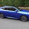 bmw bmw-ix2 2025 CFJ1710446 image 8