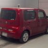 nissan cube 2018 23662 image 3