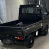 daihatsu hijet-truck 2014 -DAIHATSU--Hijet Truck S201P-0113298---DAIHATSU--Hijet Truck S201P-0113298- image 6