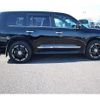 toyota land-cruiser-wagon 2015 -TOYOTA--Land Cruiser Wagon CBA-URJ202W--URJ202-4104618---TOYOTA--Land Cruiser Wagon CBA-URJ202W--URJ202-4104618- image 9