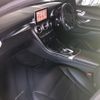 mercedes-benz c-class-station-wagon 2014 GOO_JP_700020745030250511001 image 33