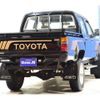 toyota hilux 1988 GOO_NET_EXCHANGE_0840325A30210119W003 image 6