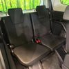 toyota sienta 2025 quick_quick_MXPL10G_MXPL10-1204282 image 10