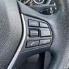 bmw 3-series 2015 CFJ1661710 image 3