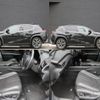 lexus ux 2019 quick_quick_6BA-MZAA10_MZAA10-2015437 image 6