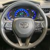 toyota corolla-touring-wagon 2019 -TOYOTA--Corolla Touring 6AA-ZWE211W--ZWE211-6012290---TOYOTA--Corolla Touring 6AA-ZWE211W--ZWE211-6012290- image 12