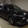 toyota corolla-cross 2023 -TOYOTA 【神戸 304ﾒ5704】--Corolla Cross 6AA-ZVG15--ZVG15-1021098---TOYOTA 【神戸 304ﾒ5704】--Corolla Cross 6AA-ZVG15--ZVG15-1021098- image 4