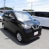 nissan dayz 2019 -NISSAN--DAYZ 5BA-B43W--B43W-0013892---NISSAN--DAYZ 5BA-B43W--B43W-0013892- image 3