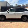 subaru forester 2020 quick_quick_SKE_SKE-047022 image 5