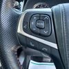 toyota harrier 2017 -TOYOTA--Harrier DBA-ASU60W--ASU60-0006078---TOYOTA--Harrier DBA-ASU60W--ASU60-0006078- image 5