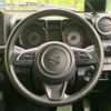 suzuki jimny 2023 CFJ1857616 image 11