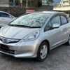 honda fit 2013 -HONDA 【名変中 】--Fit GP1--1236541---HONDA 【名変中 】--Fit GP1--1236541- image 1