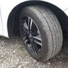 honda odyssey 2016 -HONDA 【野田 300】--Odyssey DAA-RC4--RC4-1002551---HONDA 【野田 300】--Odyssey DAA-RC4--RC4-1002551- image 15
