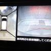 suzuki solio 2016 -SUZUKI--Solio DAA-MA46S--MA46S-600365---SUZUKI--Solio DAA-MA46S--MA46S-600365- image 15