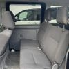 toyota pixis-van 2018 -TOYOTA--Pixis Van EBD-S321M--S321M-0022458---TOYOTA--Pixis Van EBD-S321M--S321M-0022458- image 11