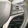 suzuki spacia 2024 CFJ1623340 image 5