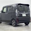 honda n-box 2020 -HONDA--N BOX 6BA-JF3--JF3-1474720---HONDA--N BOX 6BA-JF3--JF3-1474720- image 15