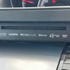 suzuki wagon-r 2022 CFJ1681251 image 24