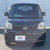 nissan moco 2012 -NISSAN--Moco DBA-MG33S--MG33S-165460---NISSAN--Moco DBA-MG33S--MG33S-165460- image 12