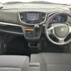 suzuki wagon-r 2013 -SUZUKI--Wagon R DBA-MH34S--MH34S-937186---SUZUKI--Wagon R DBA-MH34S--MH34S-937186- image 17