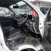 nissan caravan-van 2018 -NISSAN--Caravan Van CW8E26--100862---NISSAN--Caravan Van CW8E26--100862- image 11