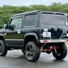 suzuki jimny 2022 quick_quick_3BA-JB64W_JB64W-266159 image 13