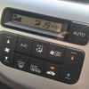 honda n-wgn 2015 -HONDA 【札幌 500ｹ9988】--N WGN JH2--2100831---HONDA 【札幌 500ｹ9988】--N WGN JH2--2100831- image 18