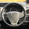 toyota voxy 2017 CFJ1581963 image 12