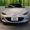 mazda roadster 2016 CFJ1680913 image 14