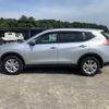 nissan x-trail 2014 NIKYO_NE81075 image 6