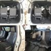 toyota vellfire 2016 quick_quick_AGH30W_AGH30-0102225 image 9