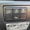 mazda axela 2016 CFJ1754606 image 24