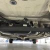 suzuki alto-lapin 2023 CFJ1608593 image 15