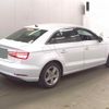 audi a3 2020 quick_quick_DBA-8VCXSL_WAUZZZ8V3LA078267 image 6