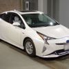 toyota prius 2016 -TOYOTA 【奈良 301ﾂ1187】--Prius DAA-ZVW51--ZVW51-6008448---TOYOTA 【奈良 301ﾂ1187】--Prius DAA-ZVW51--ZVW51-6008448- image 4