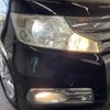 honda stepwagon 2010 -HONDA--Stepwgn DBA-RK5--RK5-1043594---HONDA--Stepwgn DBA-RK5--RK5-1043594- image 14