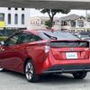 toyota prius 2018 -TOYOTA--Prius DAA-ZVW50--ZVW50-6147273---TOYOTA--Prius DAA-ZVW50--ZVW50-6147273- image 15