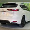 mazda mazda-others 2022 -MAZDA--CX-60 3CA-KH3R3P--KH3R3P-105203---MAZDA--CX-60 3CA-KH3R3P--KH3R3P-105203- image 17