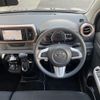 toyota passo 2019 -TOYOTA--Passo 5BA-M700A--M700A-0129163---TOYOTA--Passo 5BA-M700A--M700A-0129163- image 9